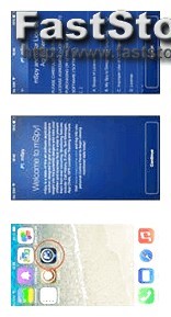 Best Spy Software for Iphone Without Jailbreaking